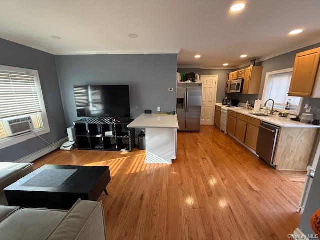 Photo - 3 Union Pl Unit B