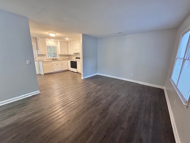 Photo - 505 E Hanover Rd Unit 505 E Hanover Rd, Graham