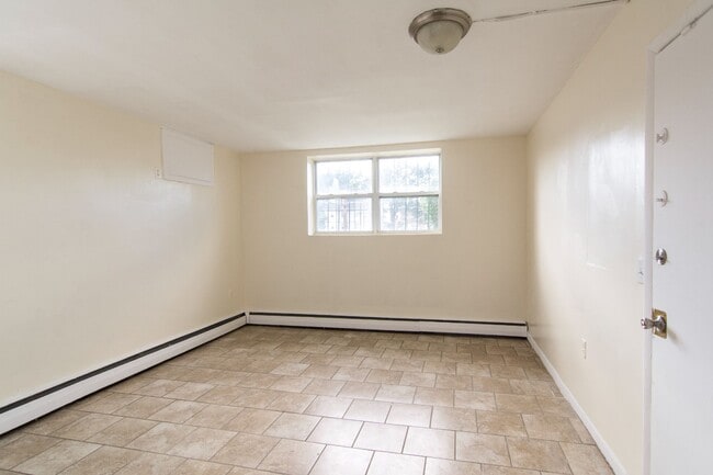 Photo - 15 Brighton Terrace