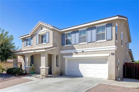 Photo - 36029 Mustang Spirit Ln