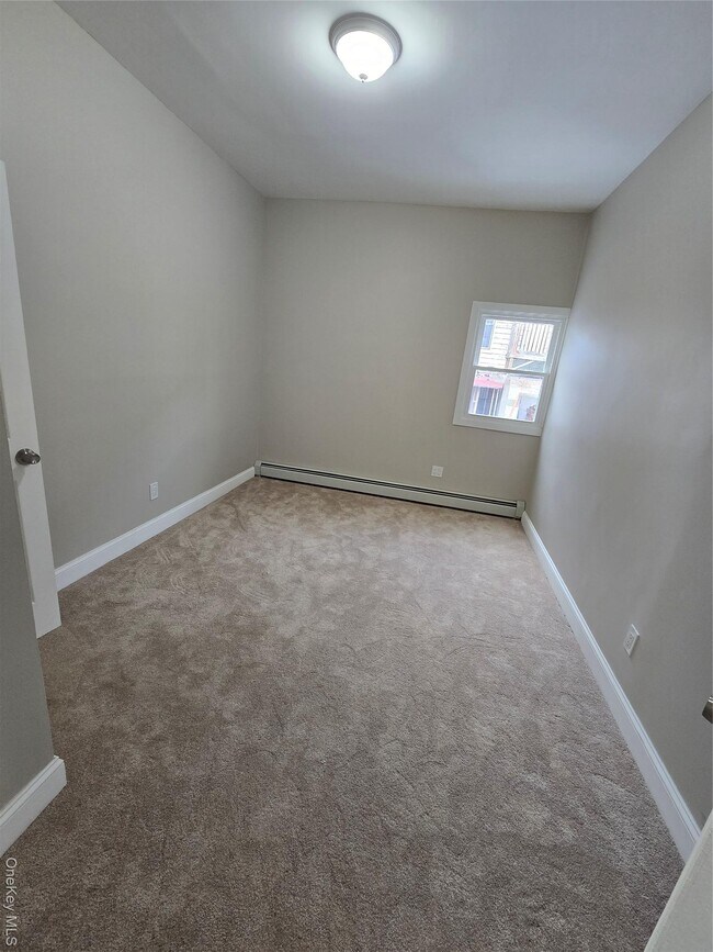 Photo - 159 Montauk Ave.