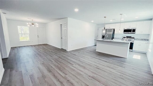 Photo - 6645 N Bedstrow Blvd