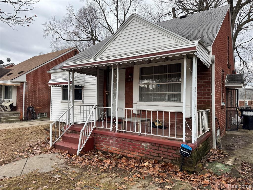 Photo - 19445 Avon Ave