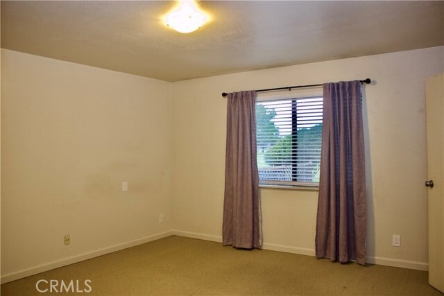 Photo - 19615 Old Creek Rd