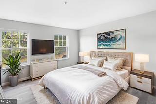 Photo - 238 E Gay St