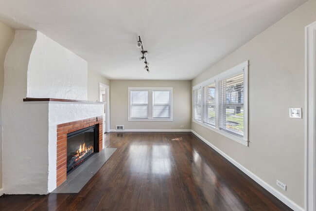 Photo - Charming Upgraded 2 Bedroom Home