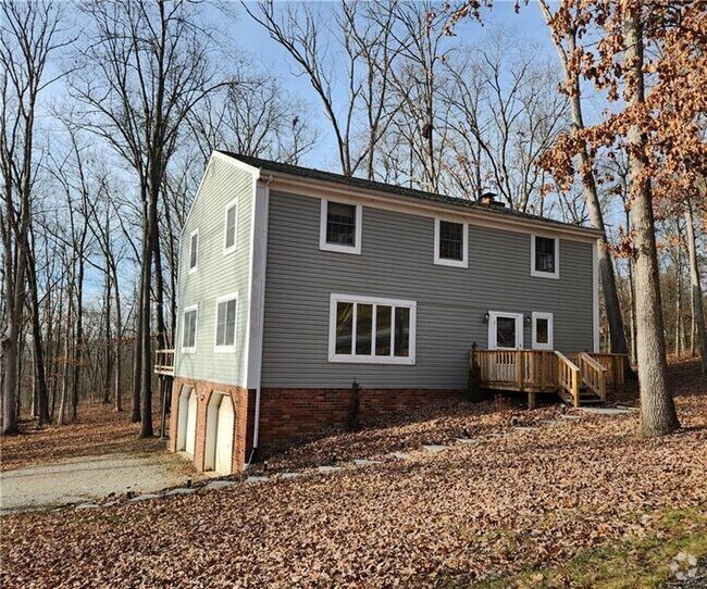 Apartments for Rent in Ligonier PA 5 Apartments