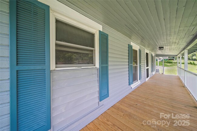 Photo - 202 Horne Rd