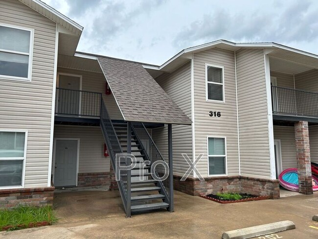 Photo - 316 Erin Pl Condo Unit #101