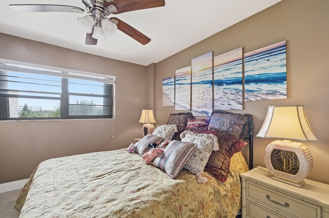 Photo - 367 S Federal Hwy Unit C426