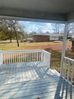 Photo - 737 Dauphine Dr