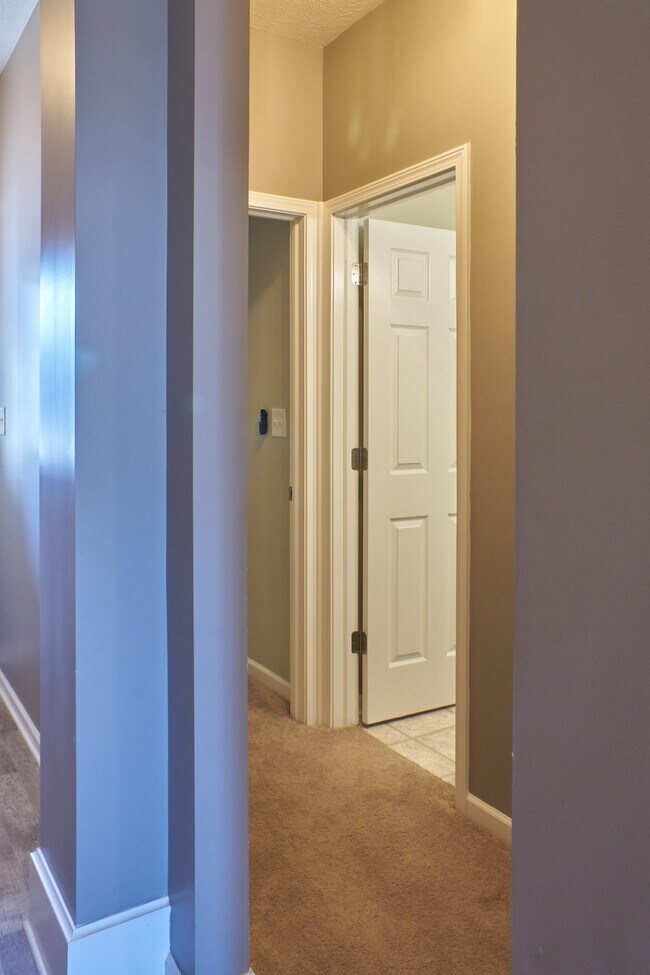 1796 Osman Dr House House Rental in Avon, IN