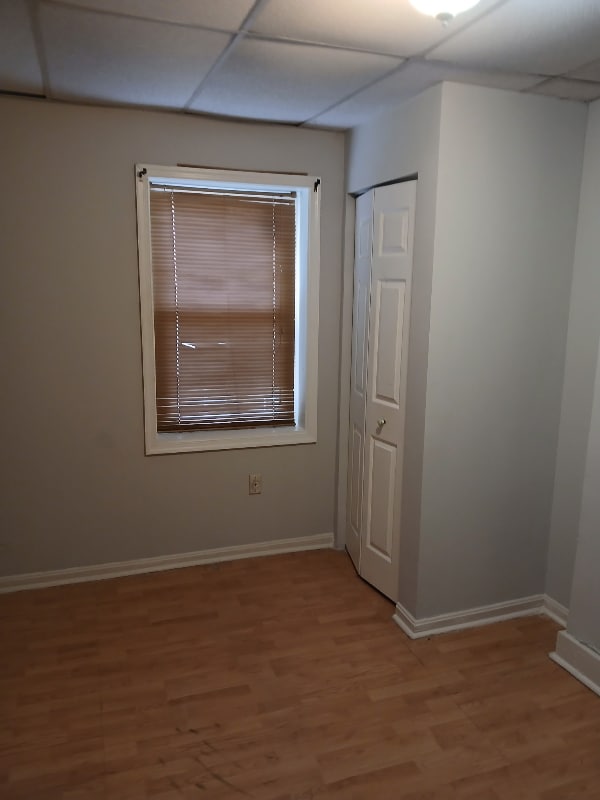 Photo - 4602 Harford Rd