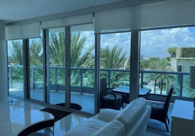 Photo - 9401 Collins Ave Unit 402
