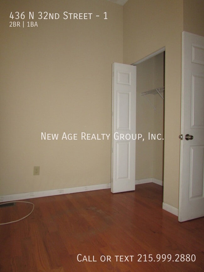 Photo - 436 N 32nd St Unit 1