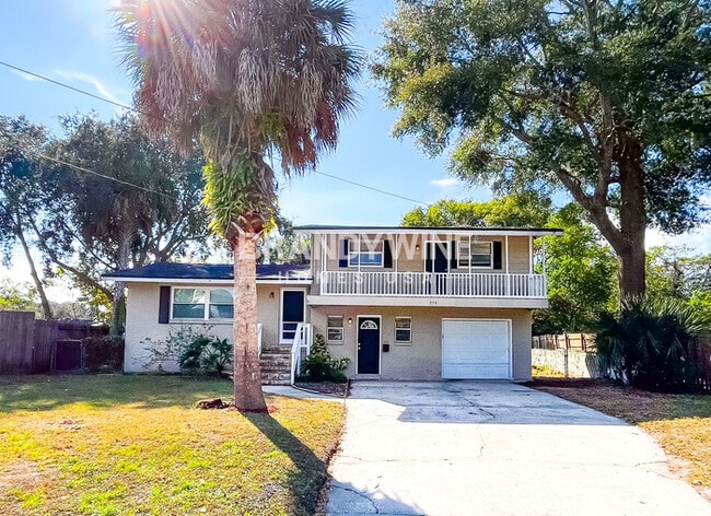 Photo - 930 Jorick Ct W