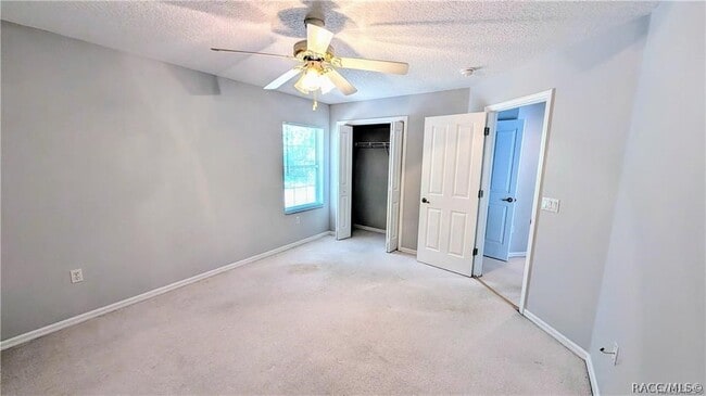 Photo - 4565 N Allamandra Dr