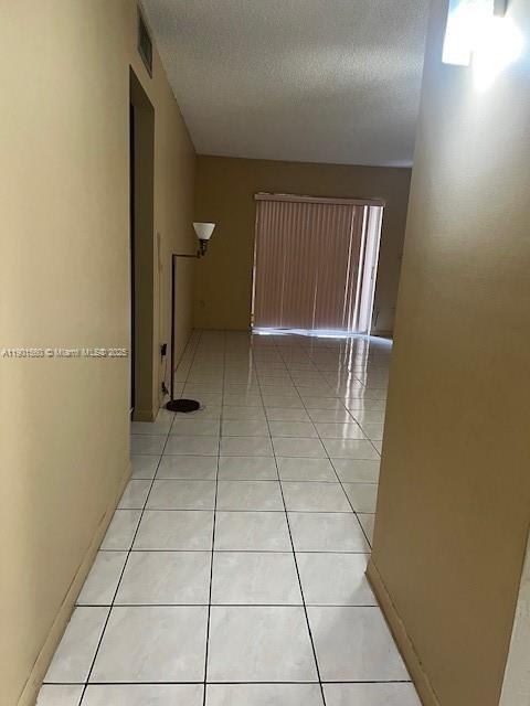 Building Photo - 10851 SW 2nd St Unit K107