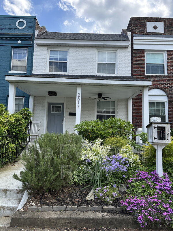 Photo - 2617 Parkwood Avenue