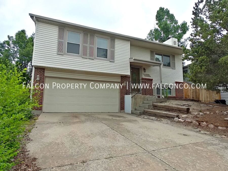 Photo - 3930 Beltana Dr-