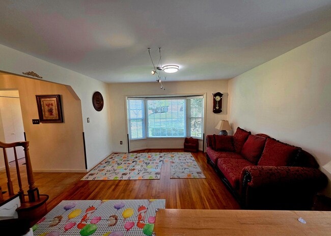 Photo - 8120 Paisley Pl