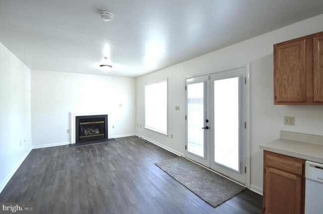 Photo - 4 Ridge Rd SE