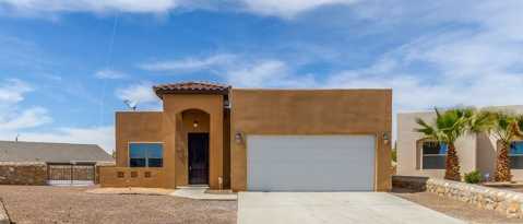 Building Photo - 14255 Hacienda Rock Dr Rental
