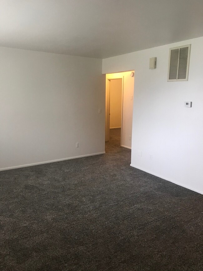Building Photo - 2190-2196 S. Nevada Avenue Unit 2196