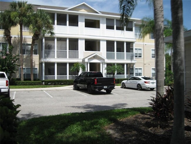 Photo - 4802 51st St W Condo Unit 111