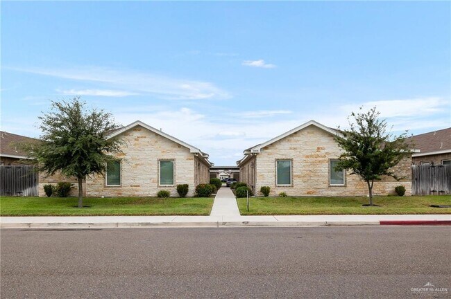 Photo - 3805 Hawthorne Ave Apartamento Unidad 1