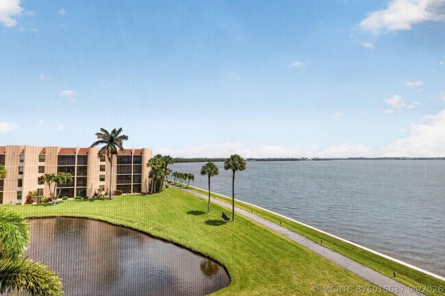 Photo - 3382 NE Causeway Blvd Unit 7-403