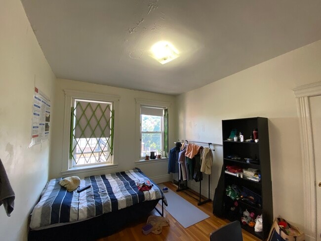 Photo - 5 Walbridge St Unit 20