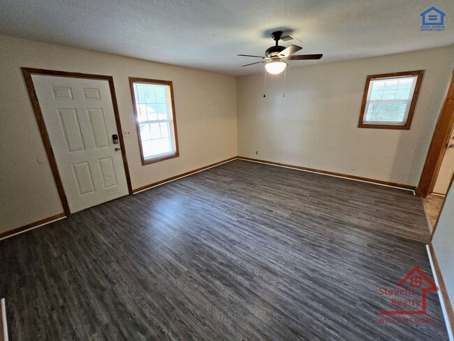 Photo - 1986 Bouton Bend