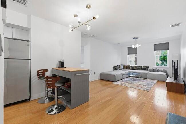 Photo - 6405 JFK Blvd E Unit C2