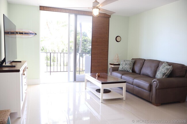Photo - 2000 S Ocean Blvd Unit LG