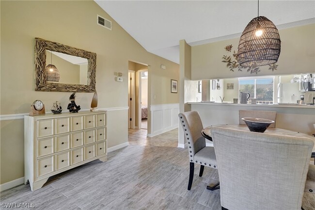 Photo - 3062 Sandpiper Bay Cir Unit K302