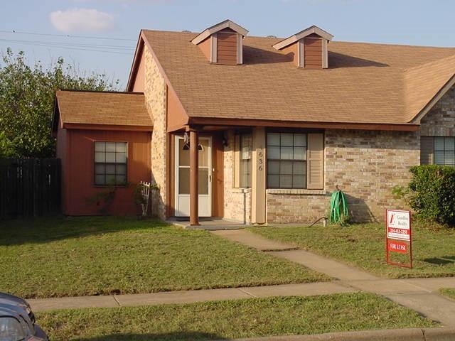 Photo - 4636 Carr St