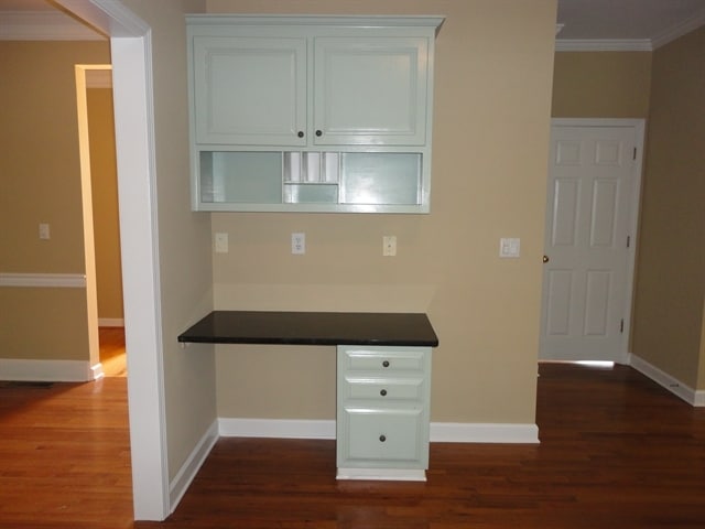 Photo - 3407 Fairway Ct