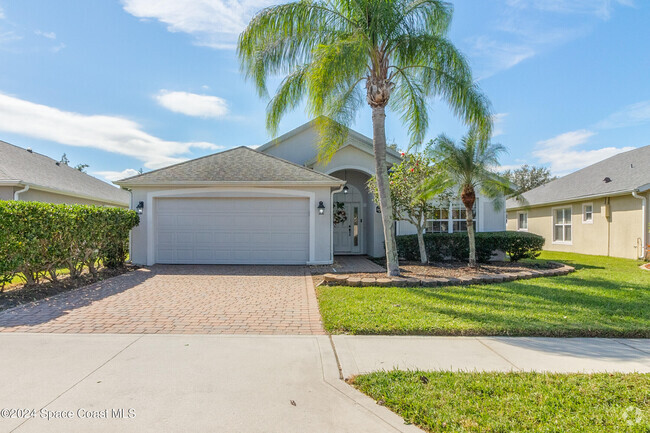 Building Photo - 3605 Fodder Dr Rental