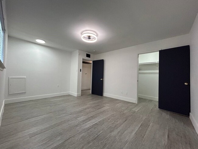 Photo - 1010 S Wayside Dr