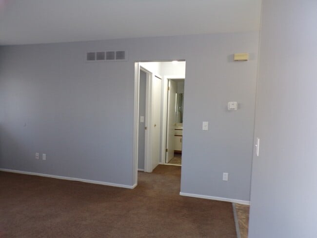Photo - 3438 Heritage Pkwy