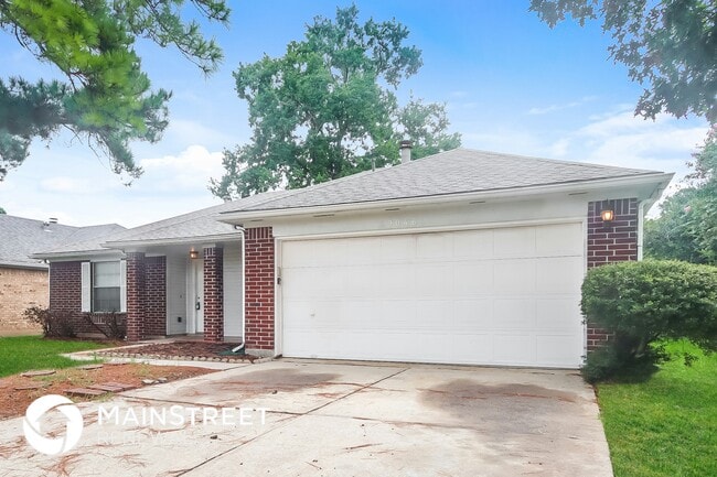 Building Photo - 9046 Smokehollow Dr Rental