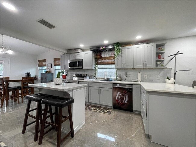 Photo - 8002 48th Ave N