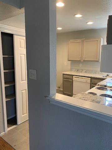 Photo - 2526 Sunflower Dr