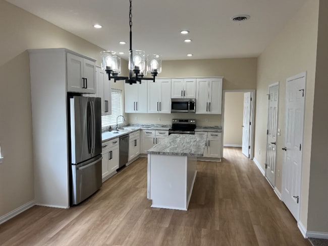 Photo - 6534 Casper Ct