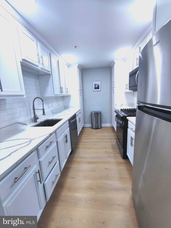 Photo - 901 N Monroe St Unit 1107