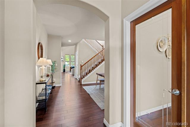 Photo - 1723 S Poplar Way