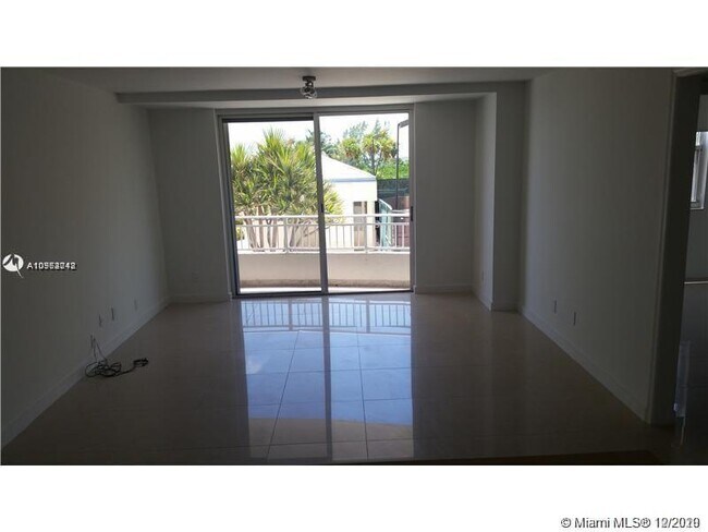 770 Claughton Island Dr Unit 506