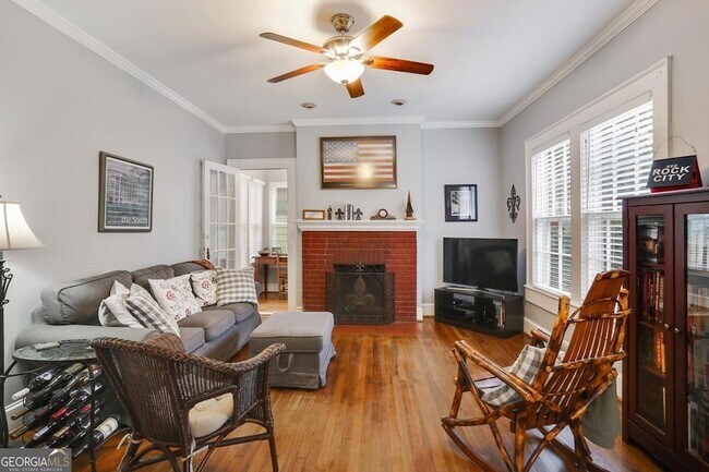 Photo - 2690 Tupelo St SE
