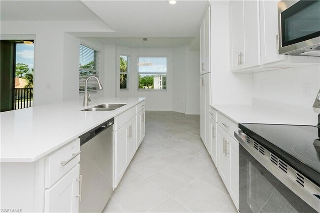 Photo - 18451 Copperhead Dr